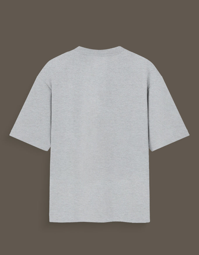 Back_2_c_4.jpg