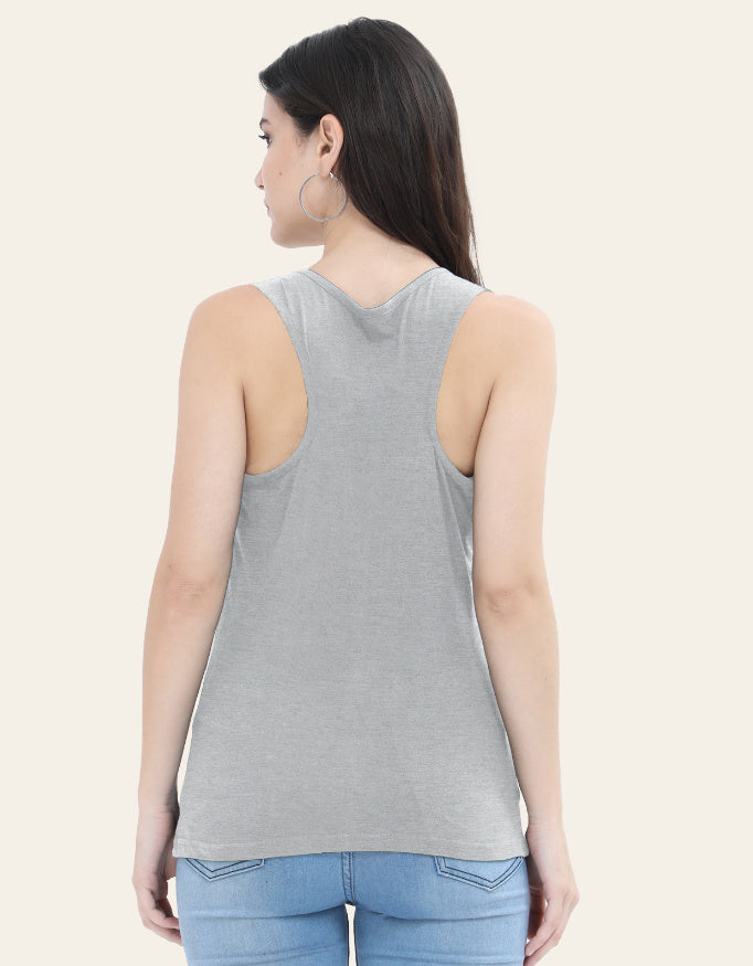 Back_2_c_4.jpg