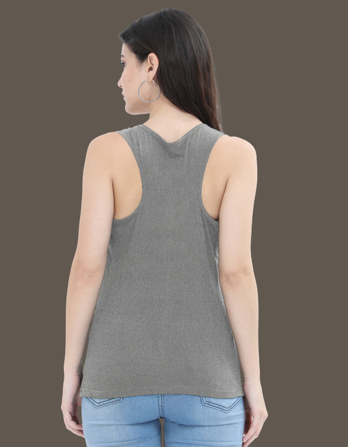Back_2_c_5.jpg