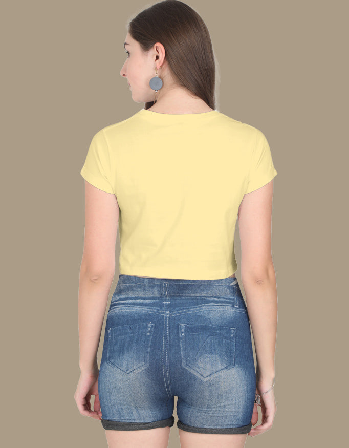 Back_2_c_51.jpg
