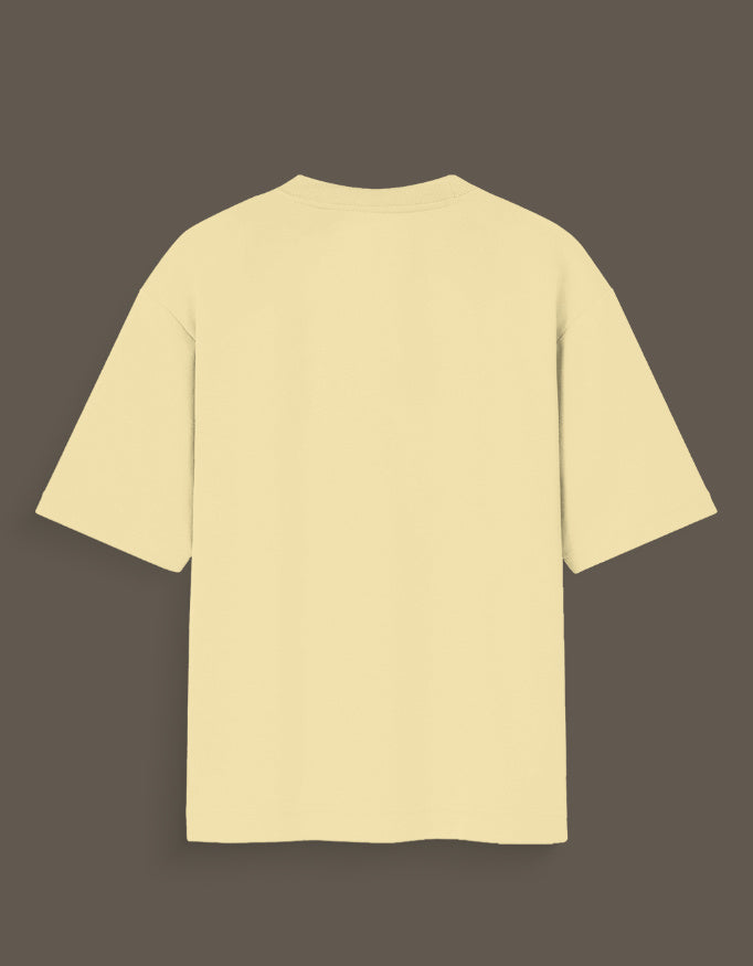 Back_2_c_51.jpg