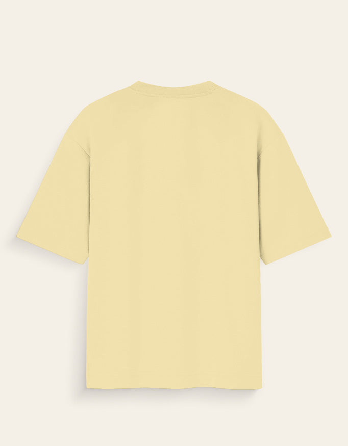 Back_2_c_51.jpg