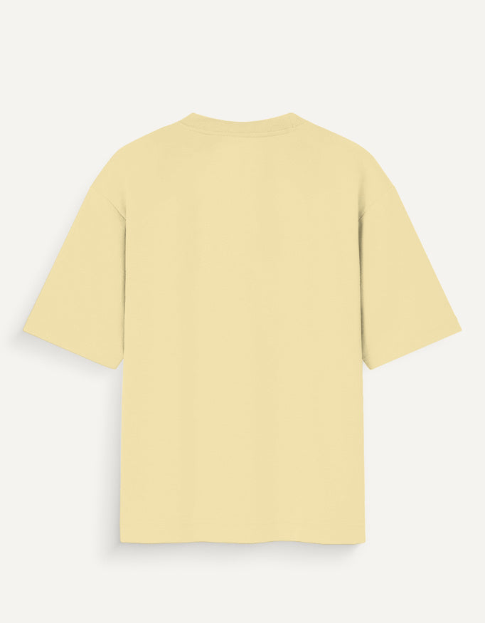 Back_2_c_51.jpg