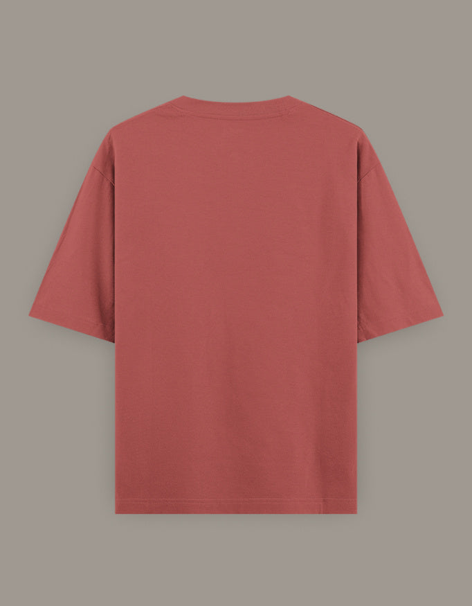 Back_2_c_52.jpg