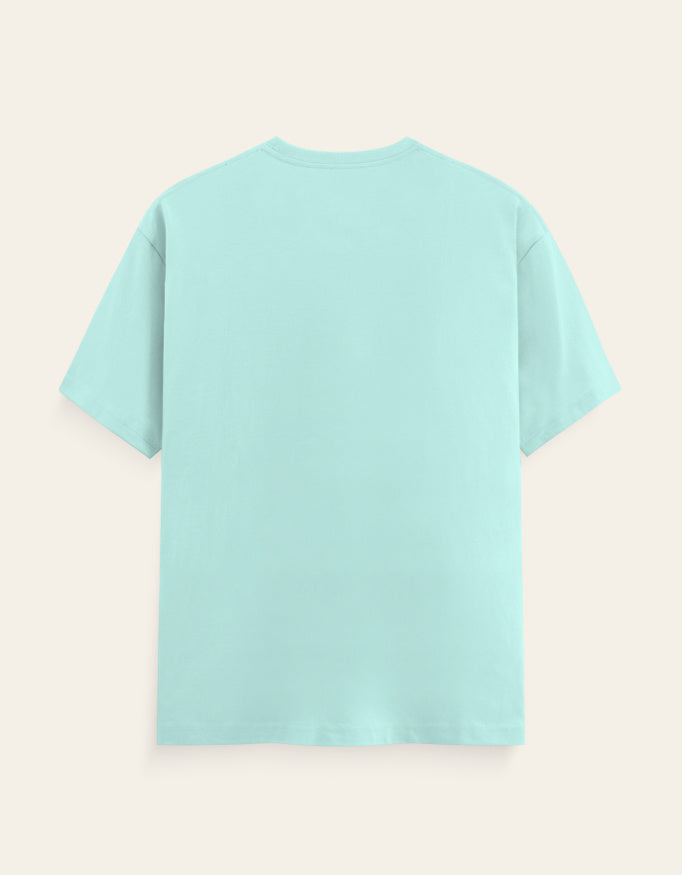 Back_2_c_53.jpg