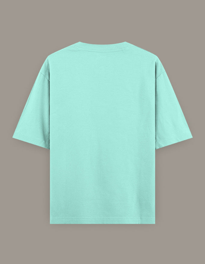 Back_2_c_53.jpg