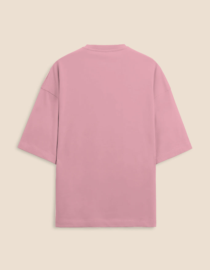 Back_2_c_56.jpg