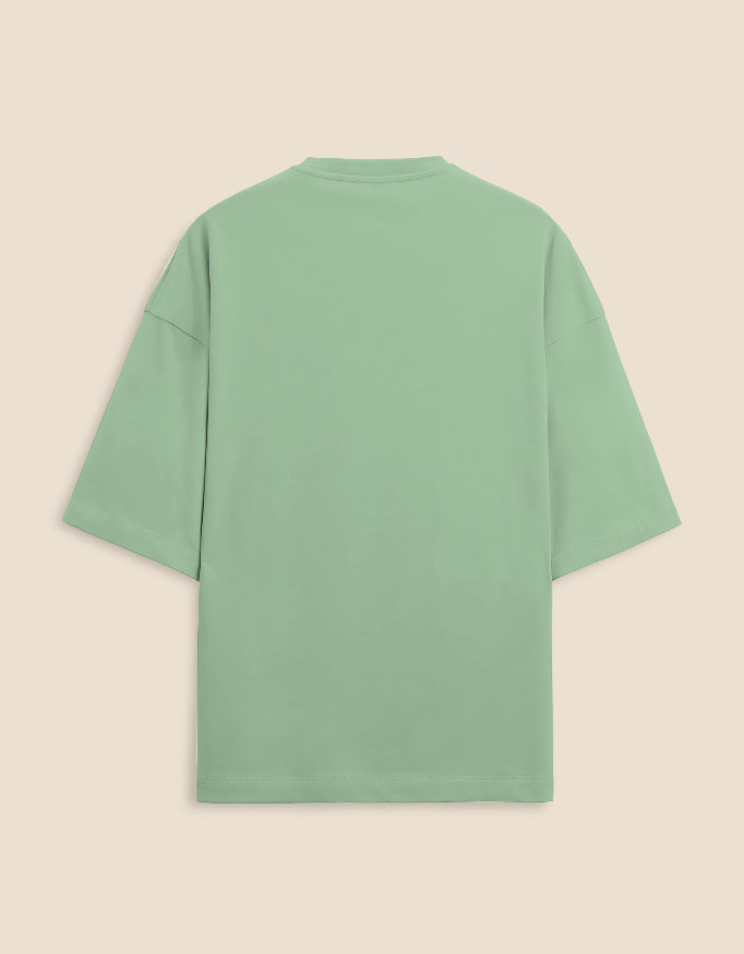 Back_2_c_57.jpg