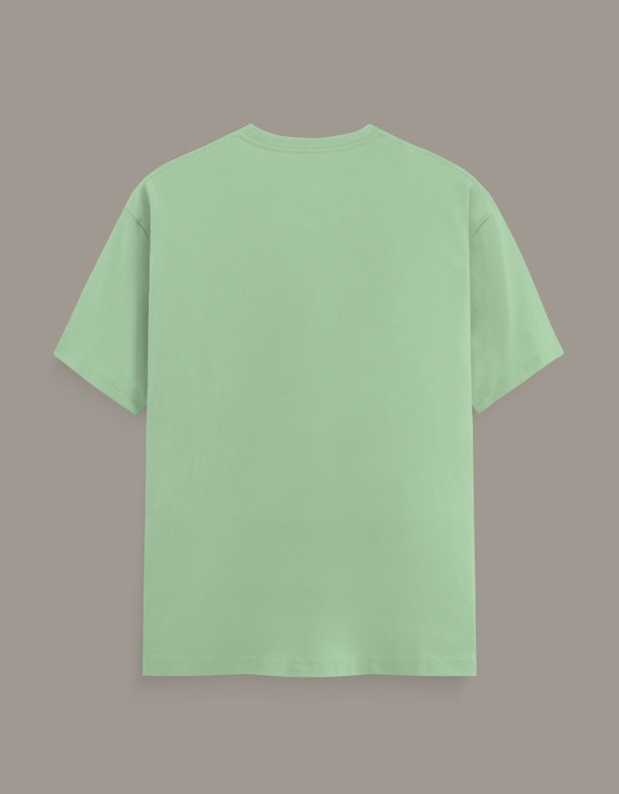 Back_2_c_57.jpg