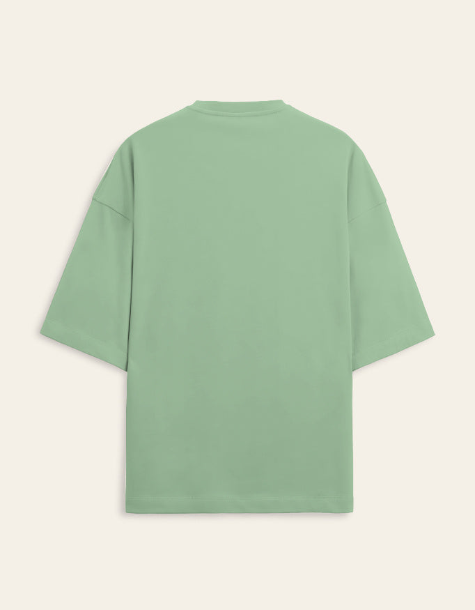 Back_2_c_57.jpg