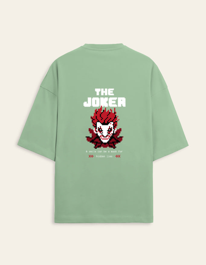 Back_2_c_57.jpg