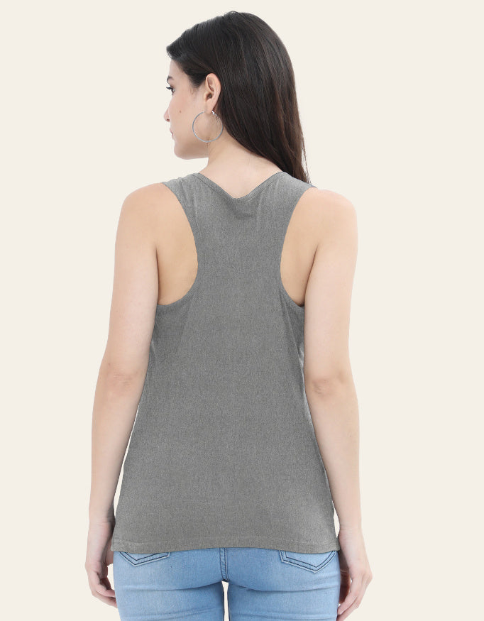 Back_2_c_5.jpg