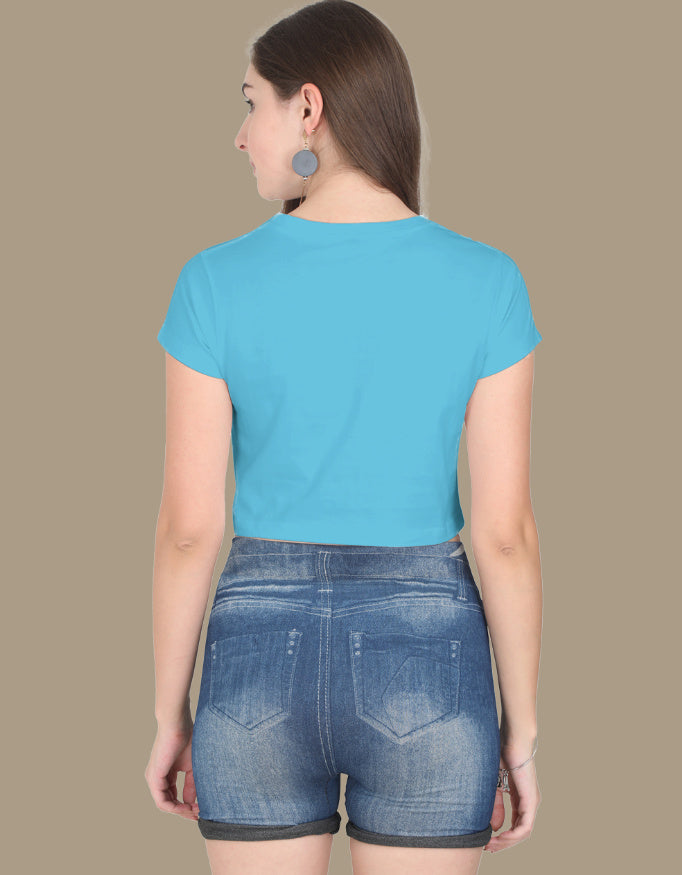 Back_2_c_6.jpg