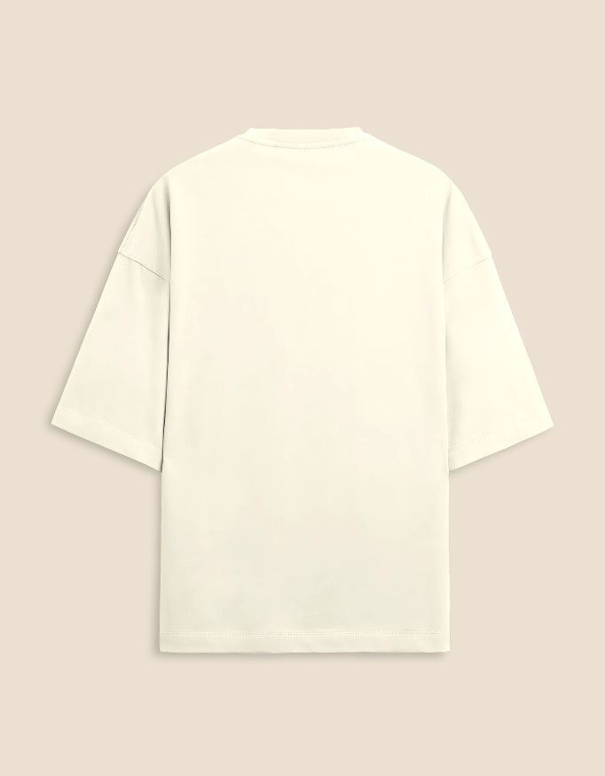 Back_2_c_61.jpg
