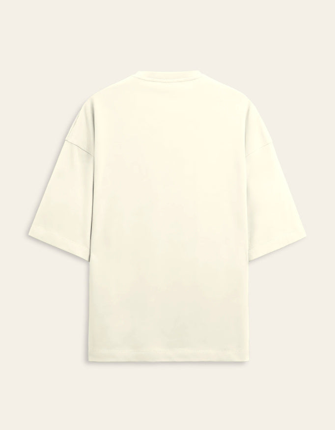 Back_2_c_61.jpg