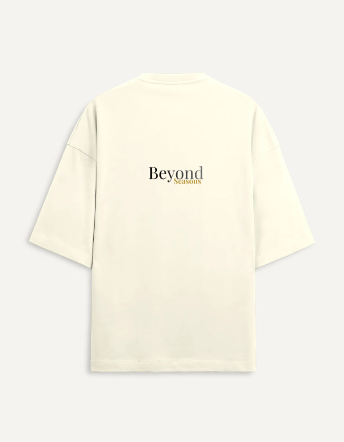 Back_2_c_61.jpg