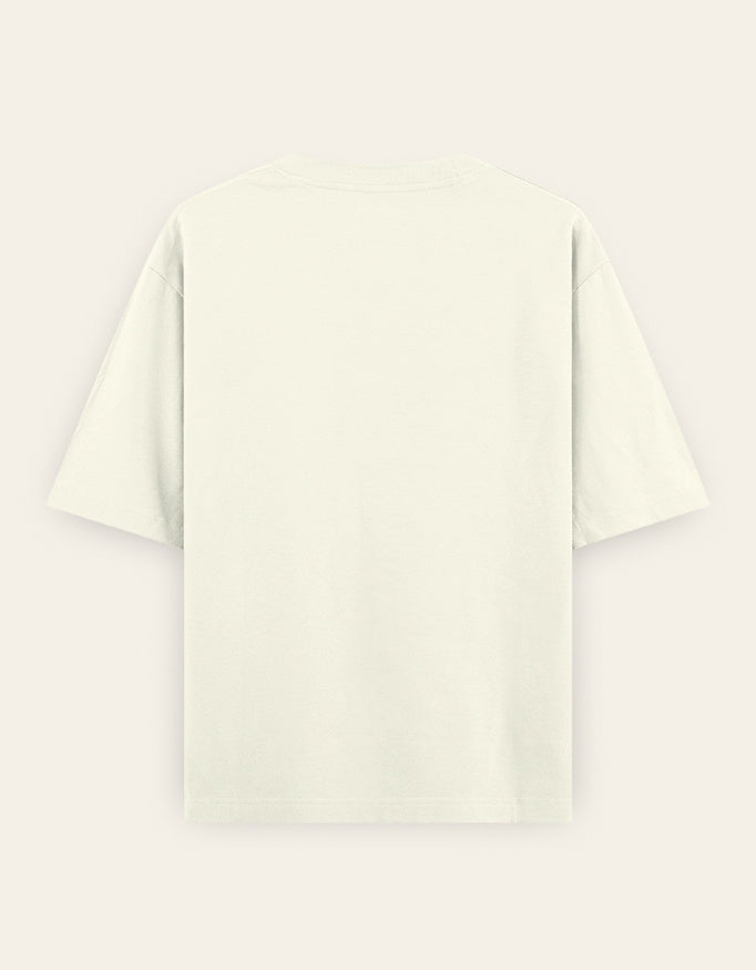 Back_2_c_61.jpg