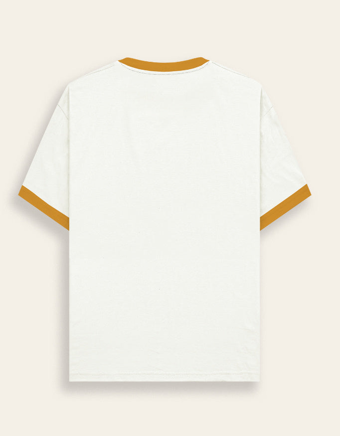 Back_2_c_69.jpg