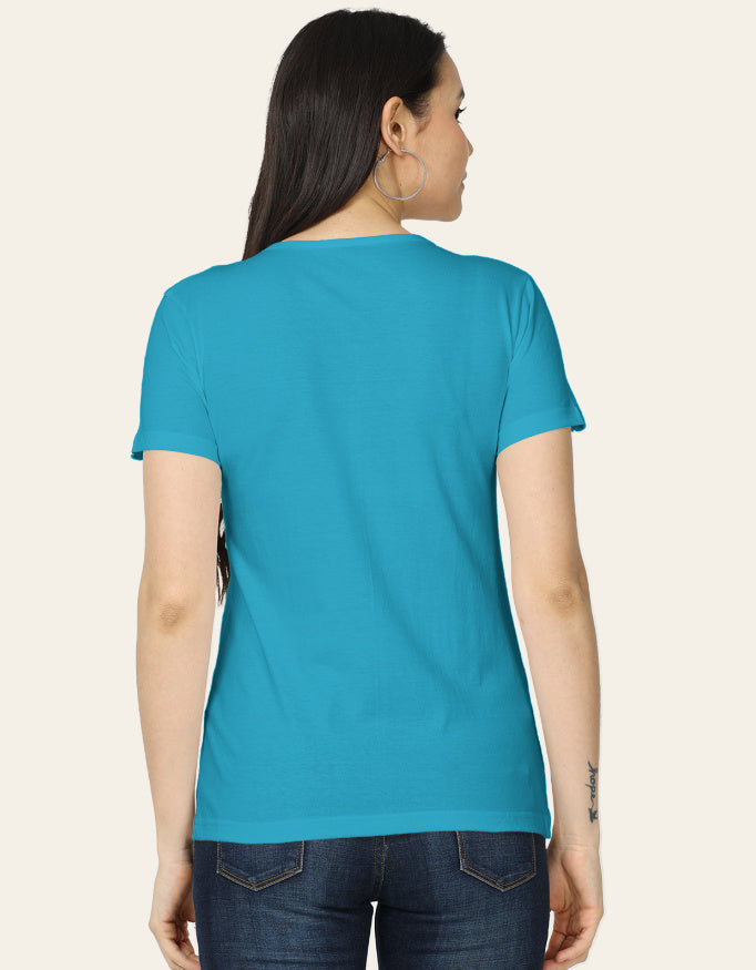 Back_2_c_6.jpg