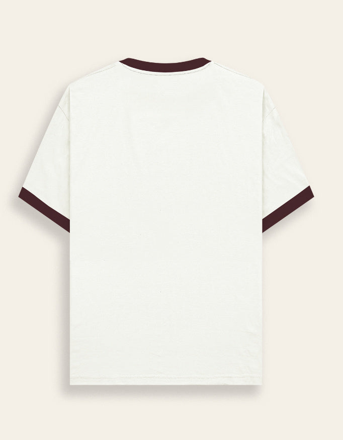 Back_2_c_71.jpg