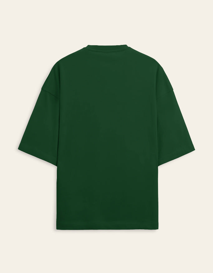 Back_2_c_8.jpg