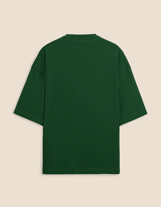 Back_2_c_8.jpg