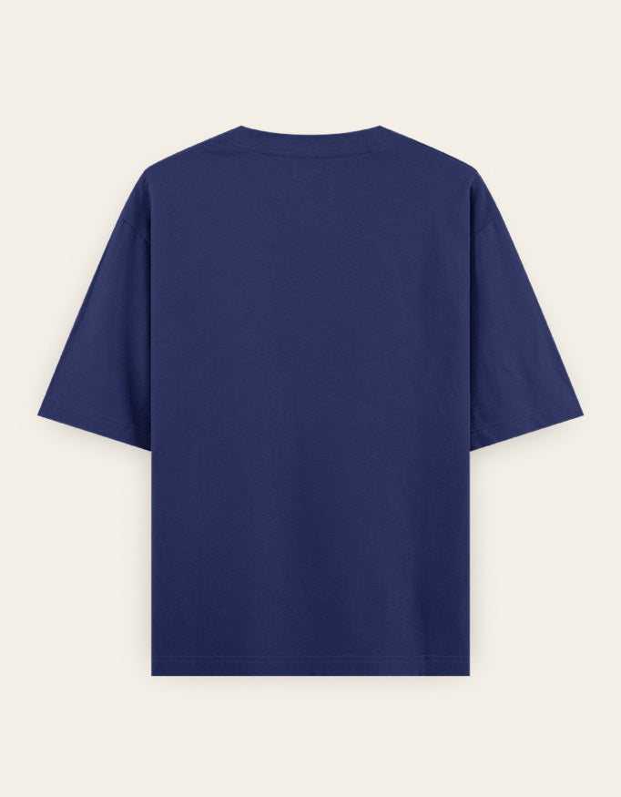 Back_2_c_9.jpg