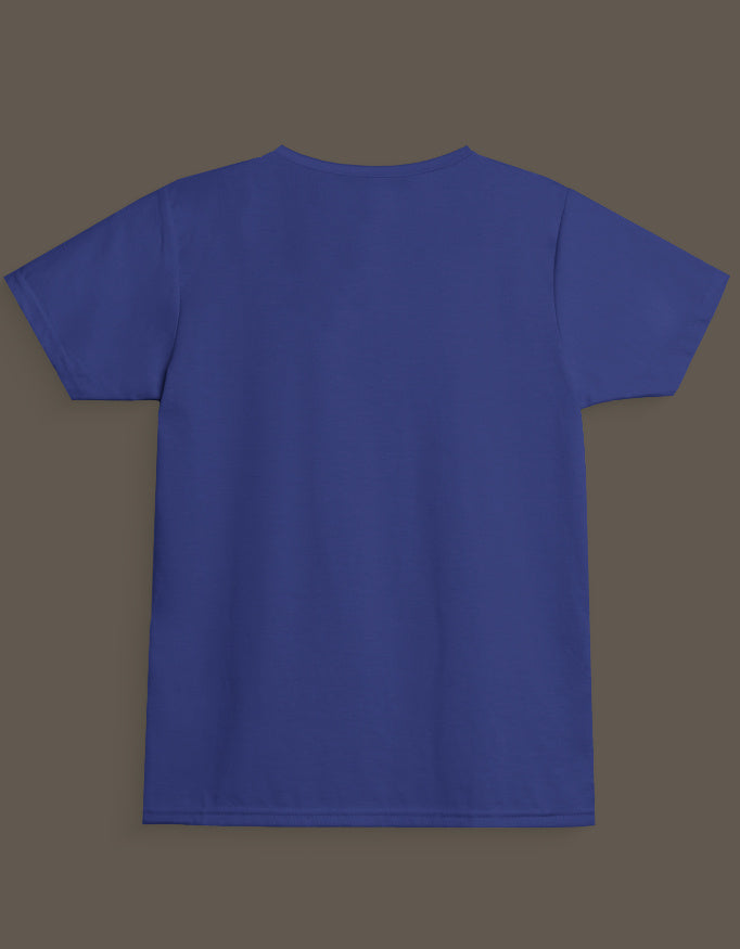 Back_2_c_9.jpg