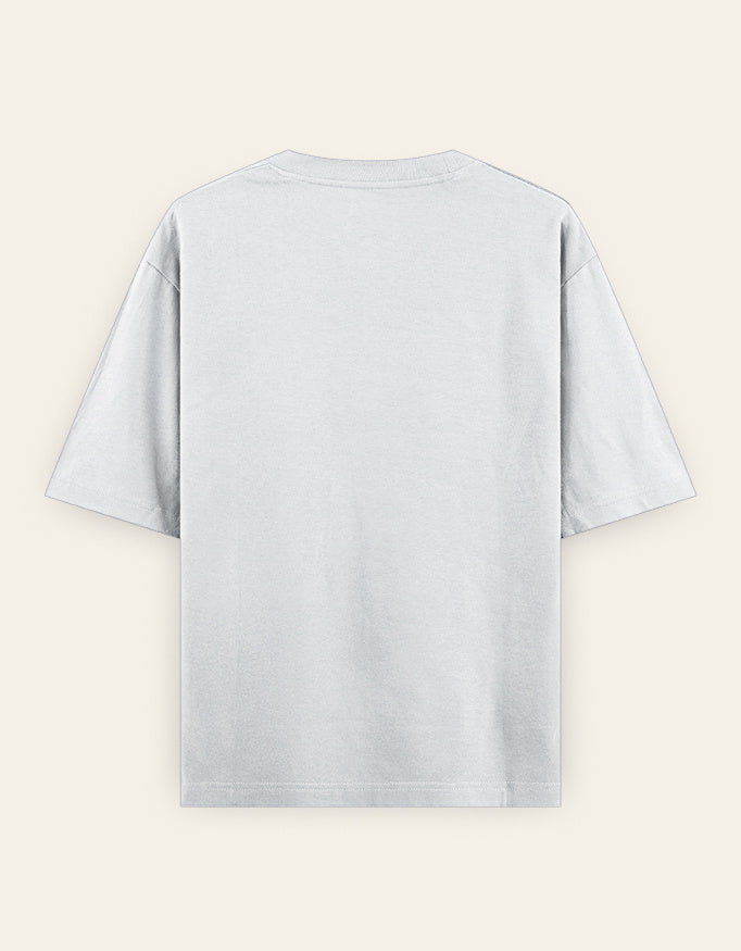 Back_2_c_9.jpg