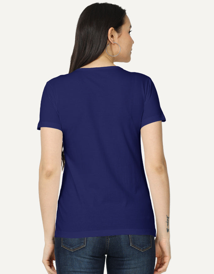 Back_2_c_9.jpg