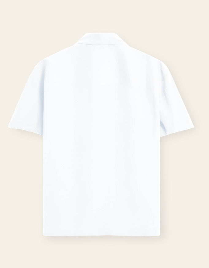 Back_3_c_1.jpg