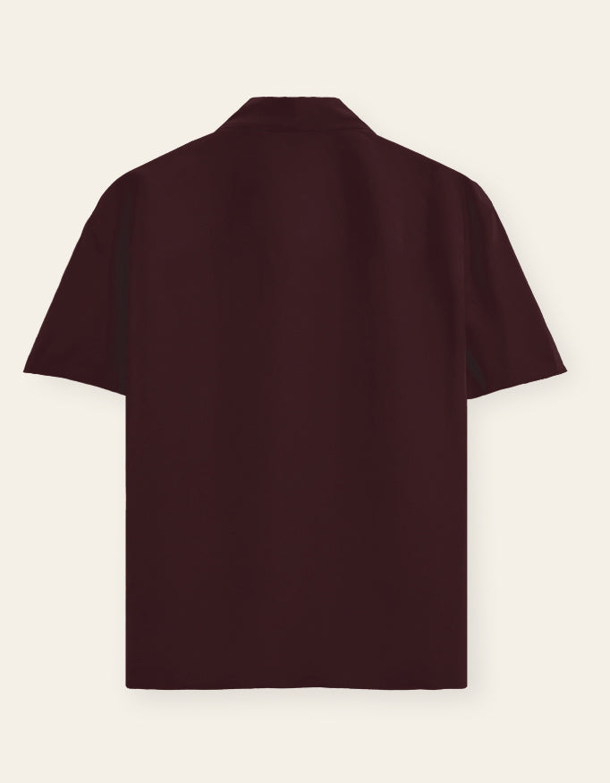 Back_3_c_25.jpg