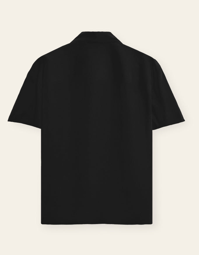 Back_3_c_2.jpg