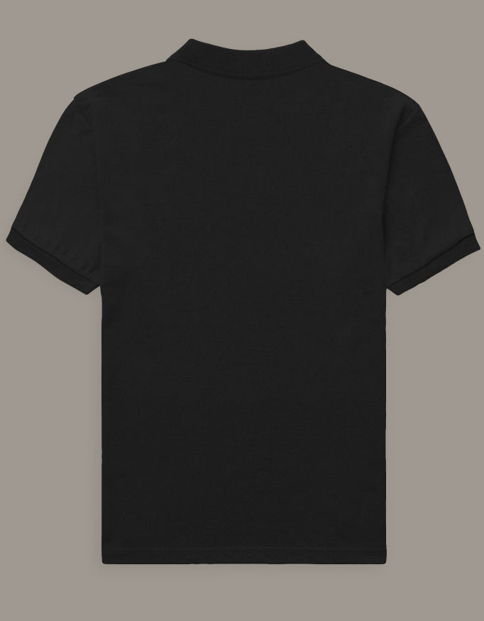Back_3_c_2.jpg