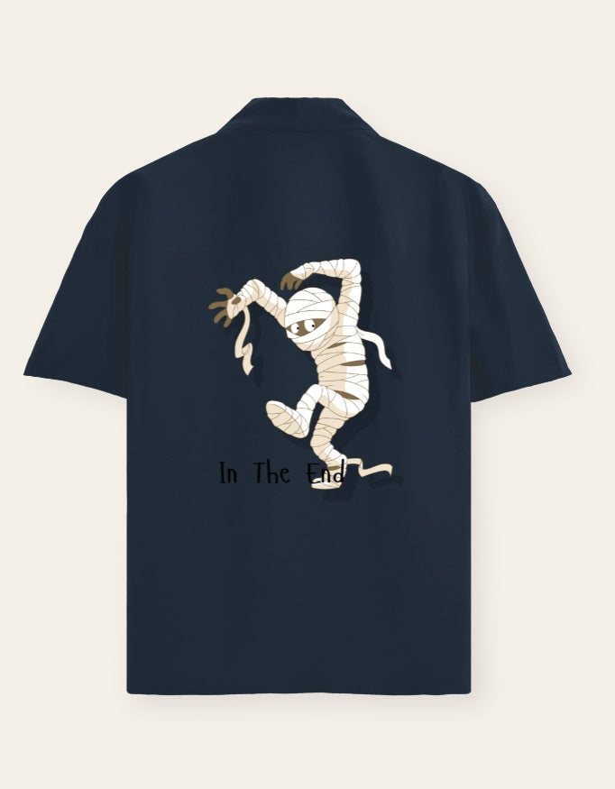 Back_3_c_3.jpg
