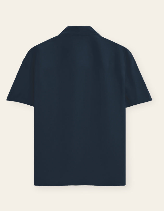 Back_3_c_3.jpg