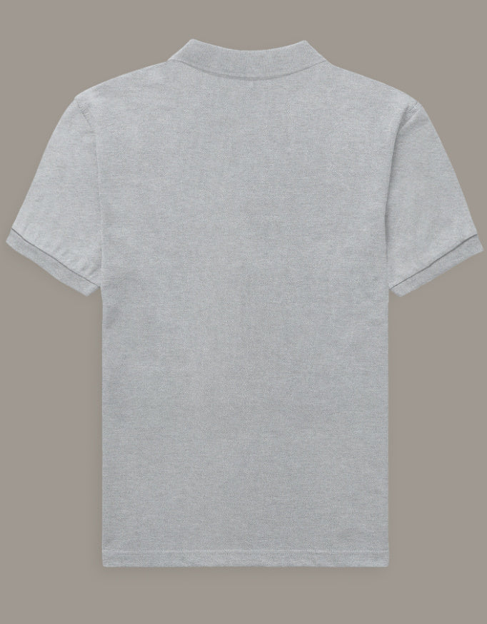 Back_3_c_4.jpg
