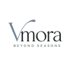 VMORA - Home