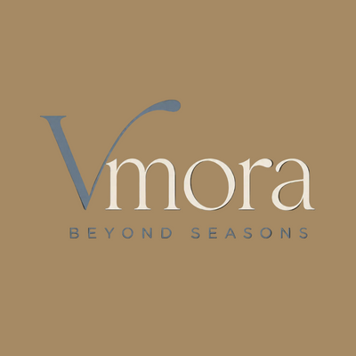 VMORA