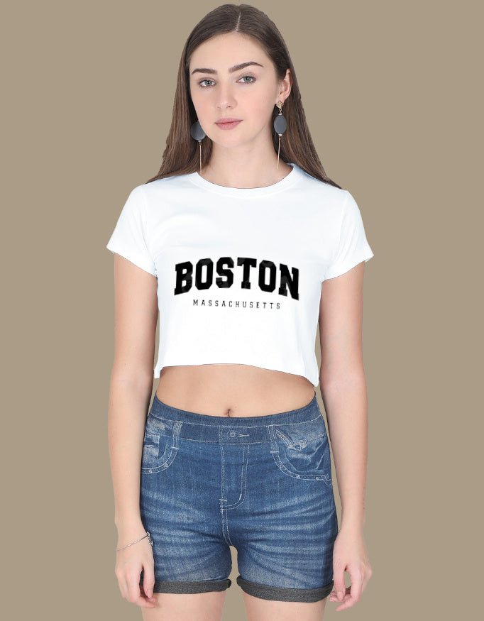 Front_1_c_1.jpg