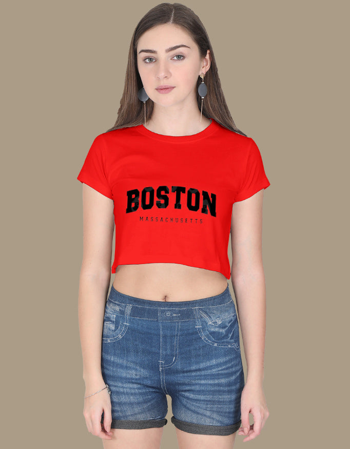 Front_1_c_10.jpg