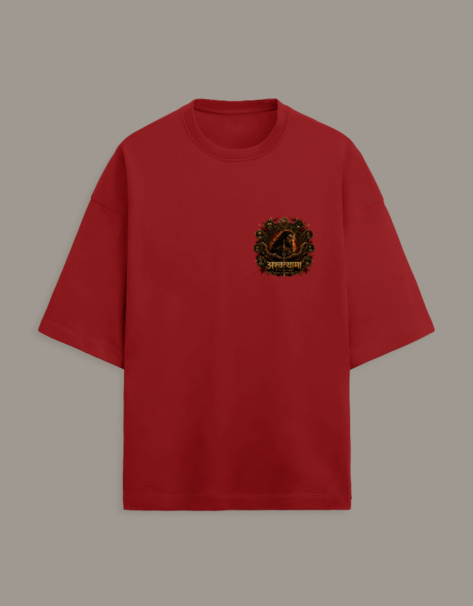 Front_1_c_10.jpg