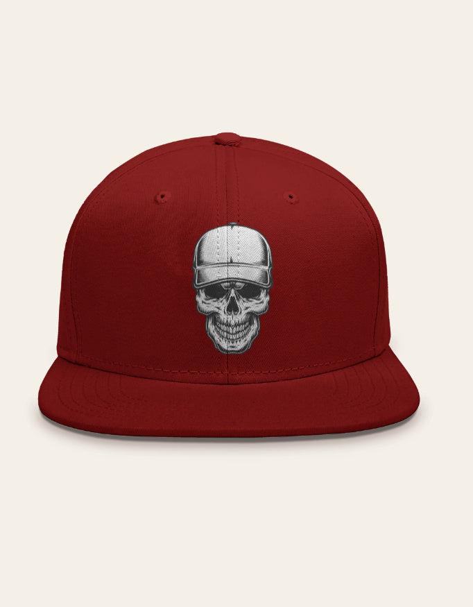 Front_1_c_10.jpg