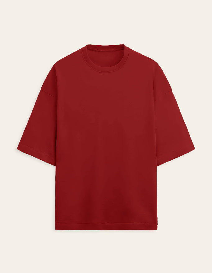 Front_1_c_10.jpg