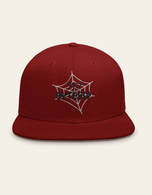 Front_1_c_10.jpg