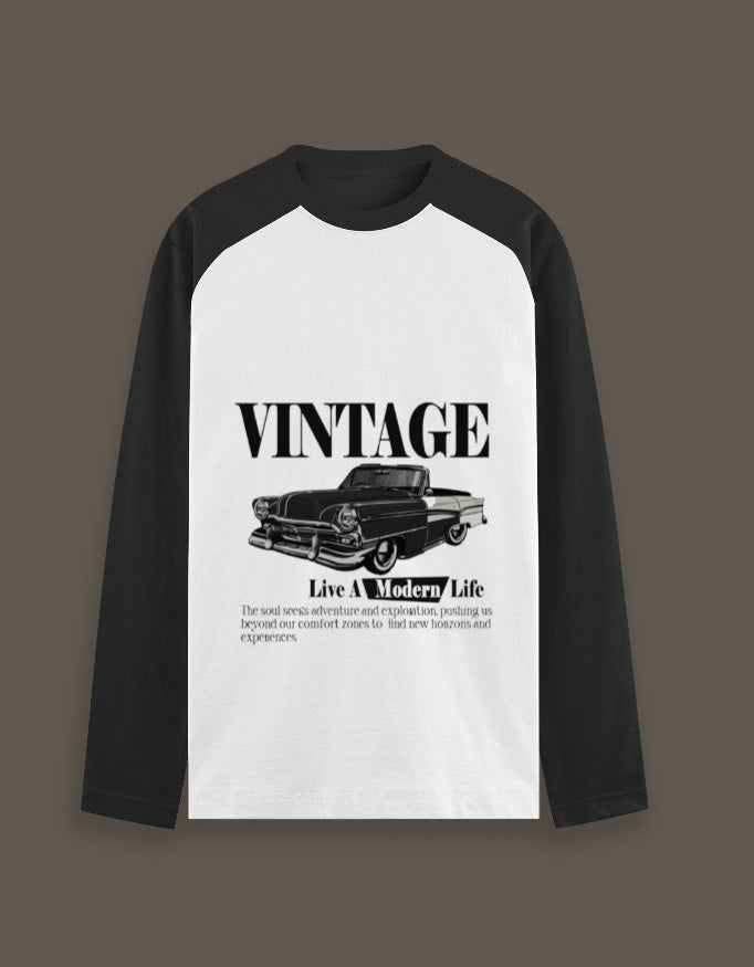 Front_1_c_16.jpg