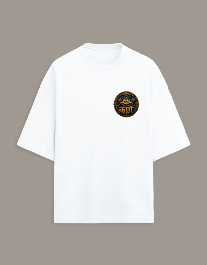 Front_1_c_1.jpg