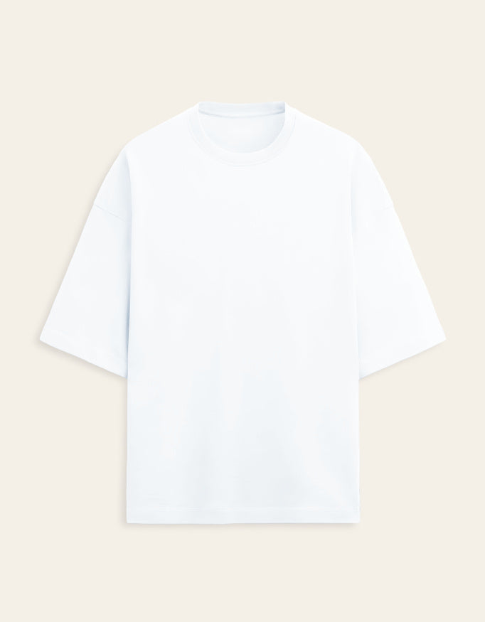 Front_1_c_1.jpg