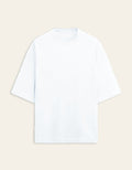 Front_1_c_1.jpg