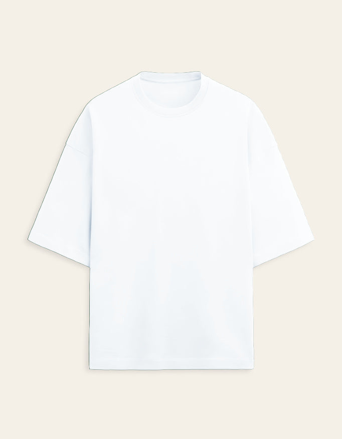 Front_1_c_1.jpg